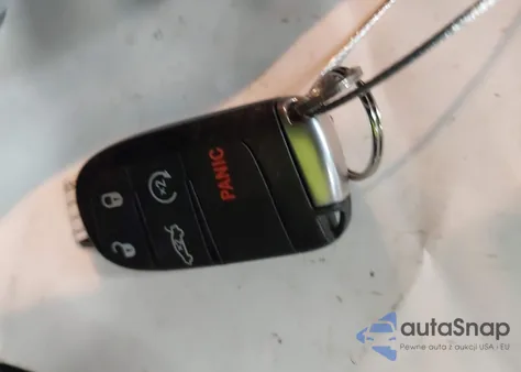 2014 Chrysler 300 from USA, damaged, VIN 2C3CCARG7EH203825